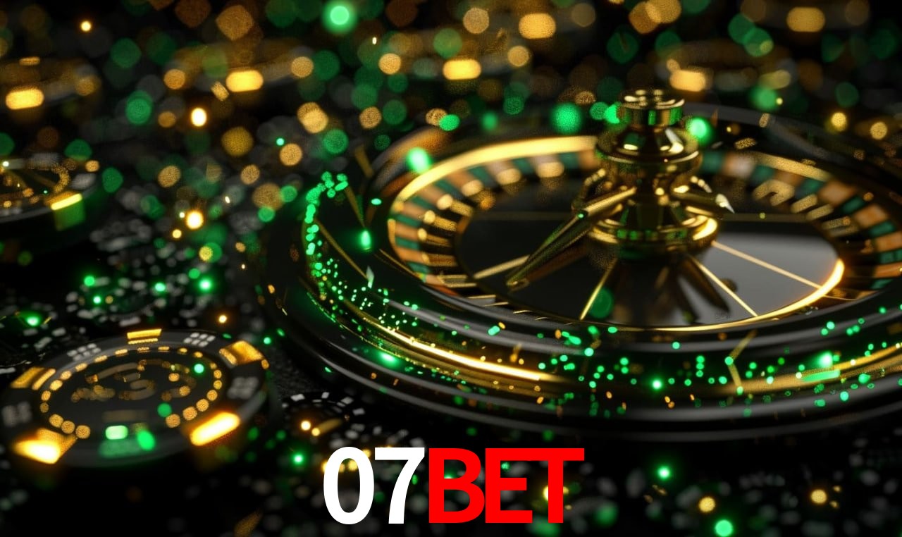 07BET