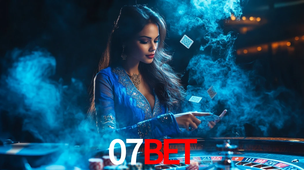 07BET: Jogue Crash e Experimente Alta Recompensa Instantânea