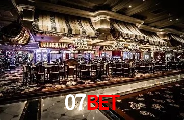 07BET