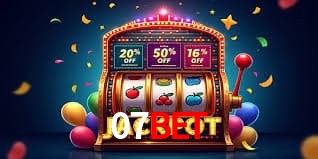 07BET: Seu Cassino Premiado com Pagamentos Rápidos
